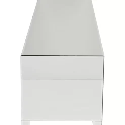 Kommoden & Sideboards|KARE Design Lowboard Luxury 140Cm
