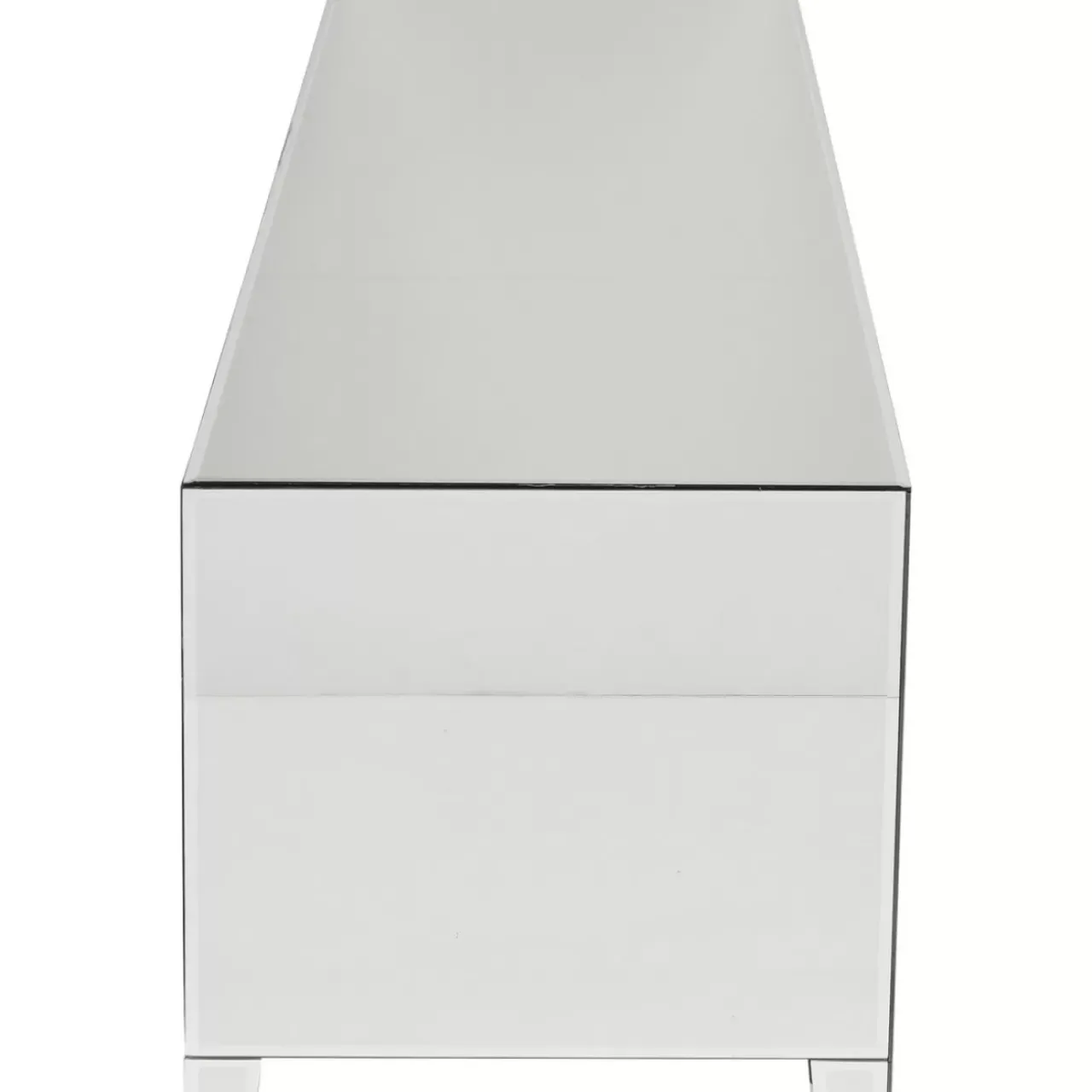 Kommoden & Sideboards|KARE Design Lowboard Luxury 140Cm