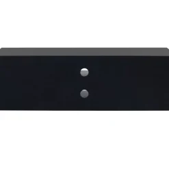 Kommoden & Sideboards|KARE Design Lowboard Luxury Push Grau 140X50Cm