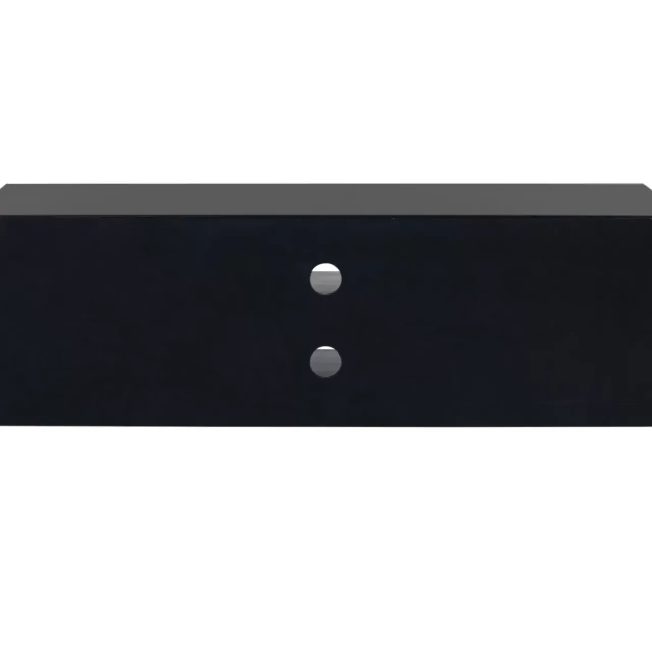 Kommoden & Sideboards|KARE Design Lowboard Luxury Push Grau 140X50Cm
