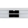 Kommoden & Sideboards|KARE Design Lowboard Luxury Push Weiss 140X50Cm