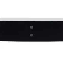Kommoden & Sideboards|KARE Design Lowboard Luxury Push Weiss 140X50Cm