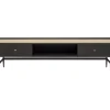 Kommoden & Sideboards|KARE Design Lowboard Milano 200