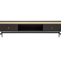 Kommoden & Sideboards|KARE Design Lowboard Milano 200