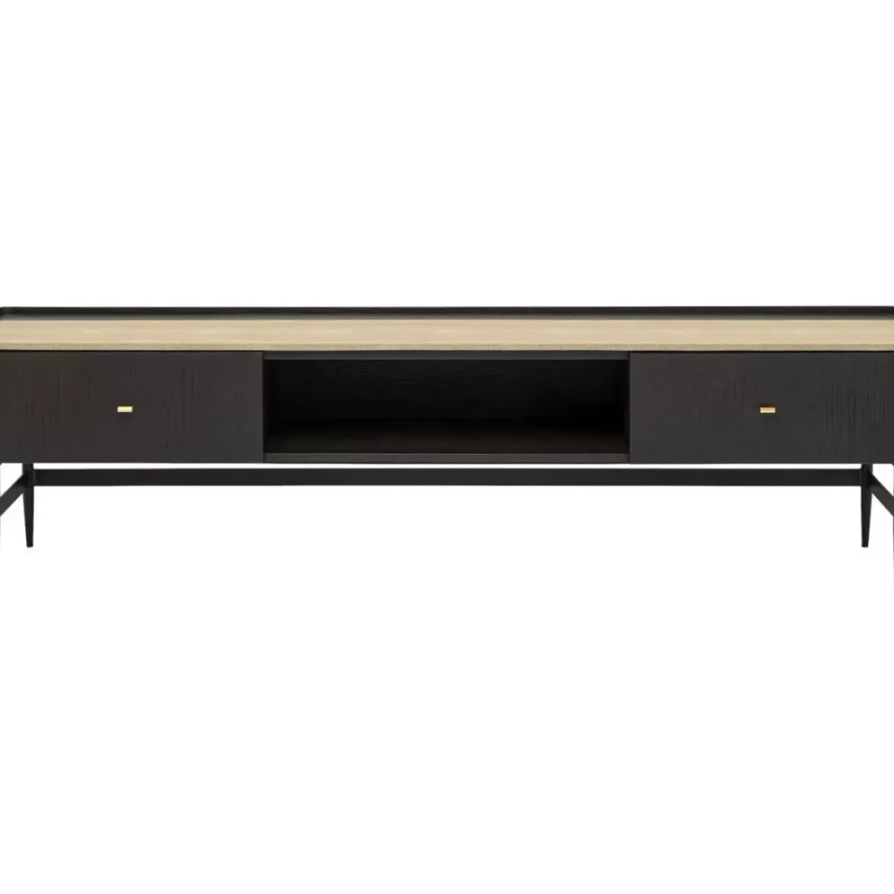 Kommoden & Sideboards|KARE Design Lowboard Milano 200