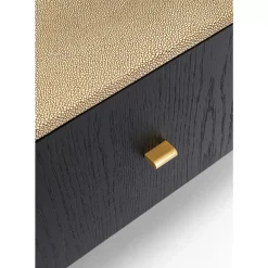 Kommoden & Sideboards|KARE Design Lowboard Milano 200