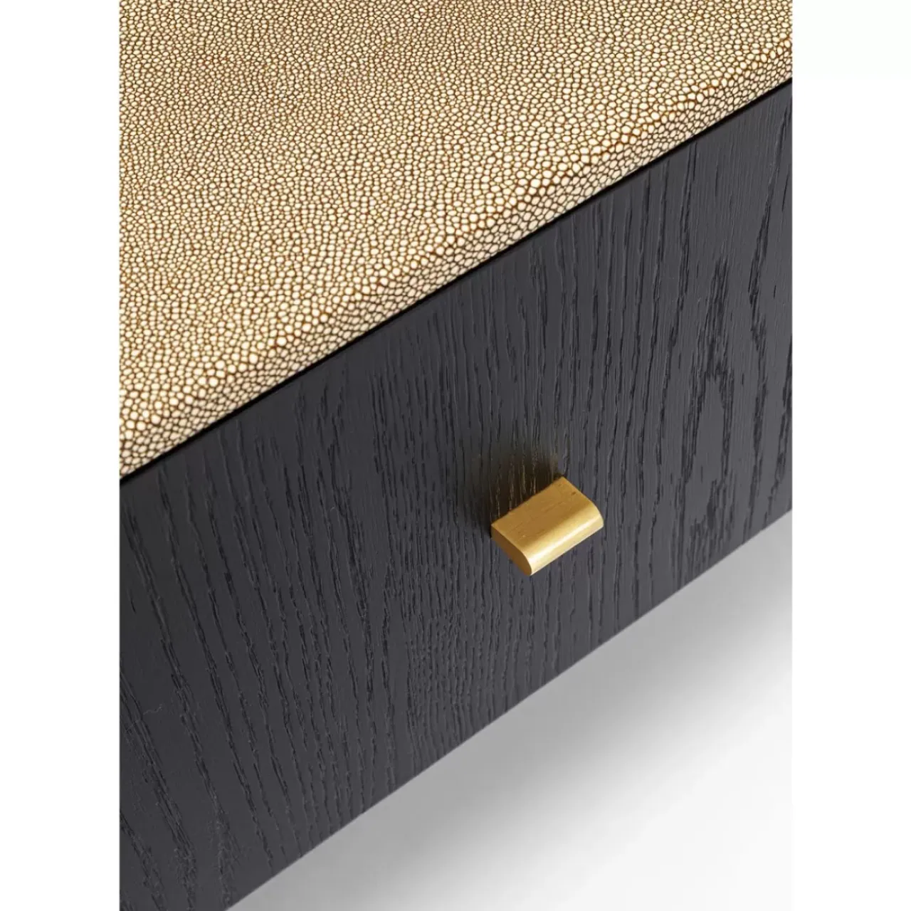 Kommoden & Sideboards|KARE Design Lowboard Milano 200