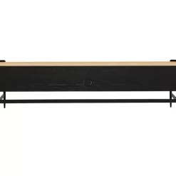 Kommoden & Sideboards|KARE Design Lowboard Milano 200