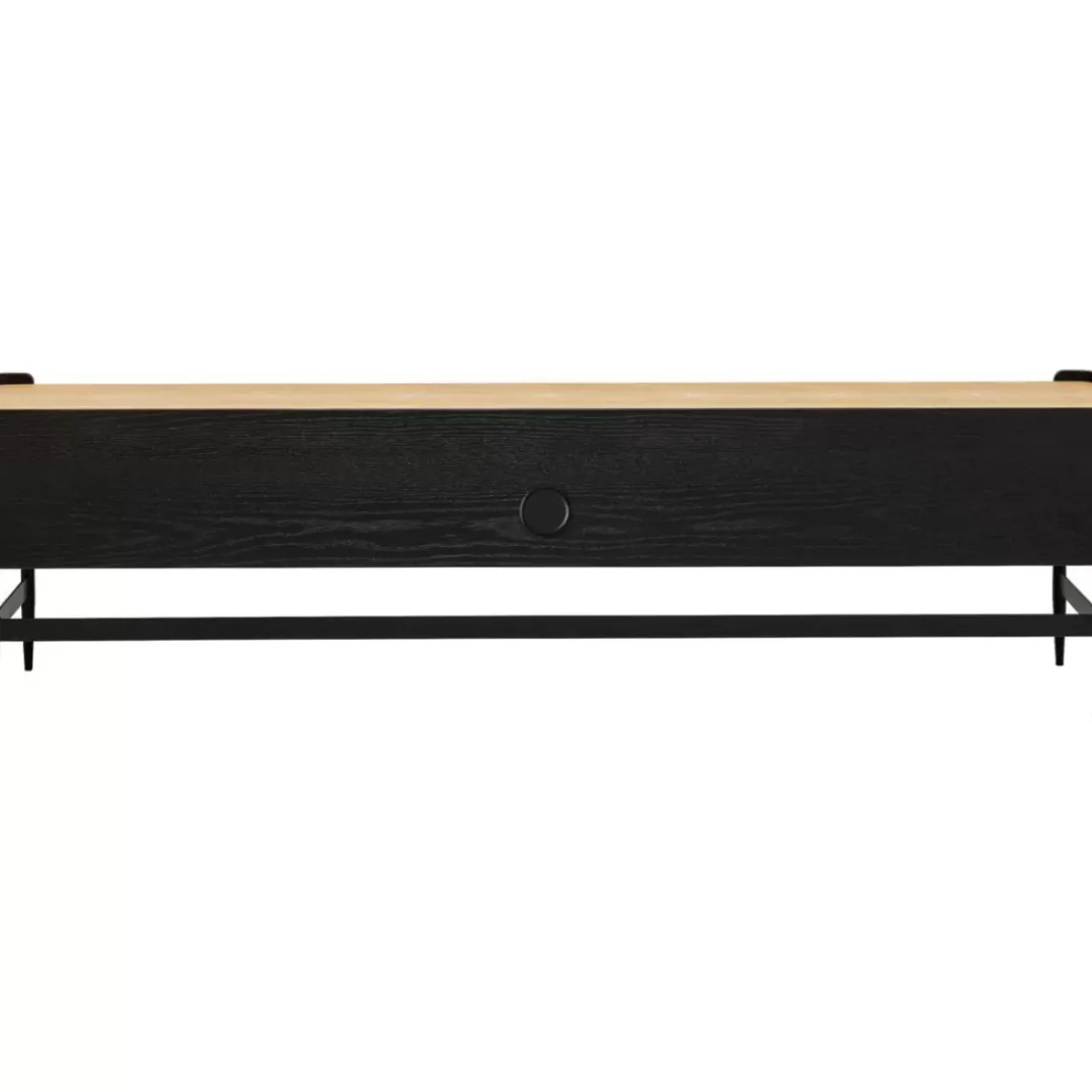 Kommoden & Sideboards|KARE Design Lowboard Milano 200