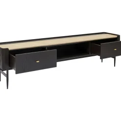 Kommoden & Sideboards|KARE Design Lowboard Milano 200