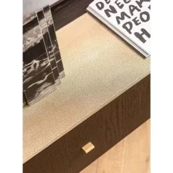 Kommoden & Sideboards|KARE Design Lowboard Milano 200