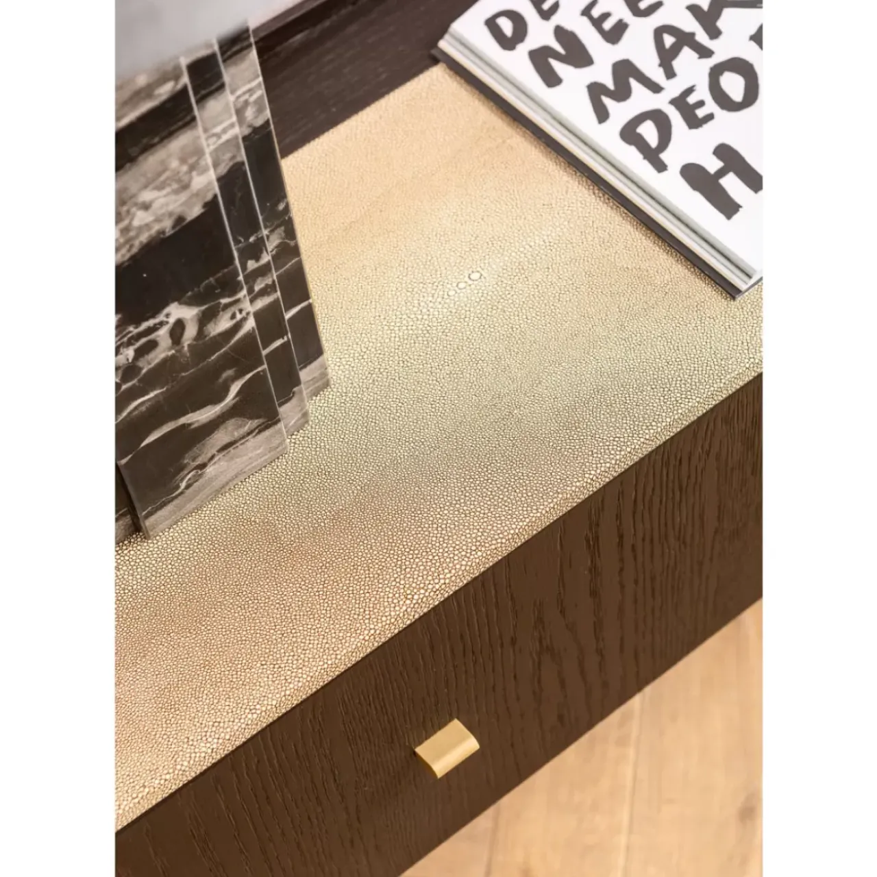 Kommoden & Sideboards|KARE Design Lowboard Milano 200