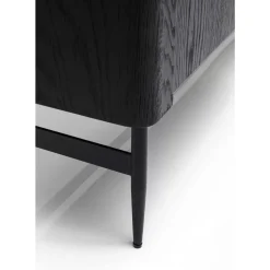 Kommoden & Sideboards|KARE Design Lowboard Milano 200