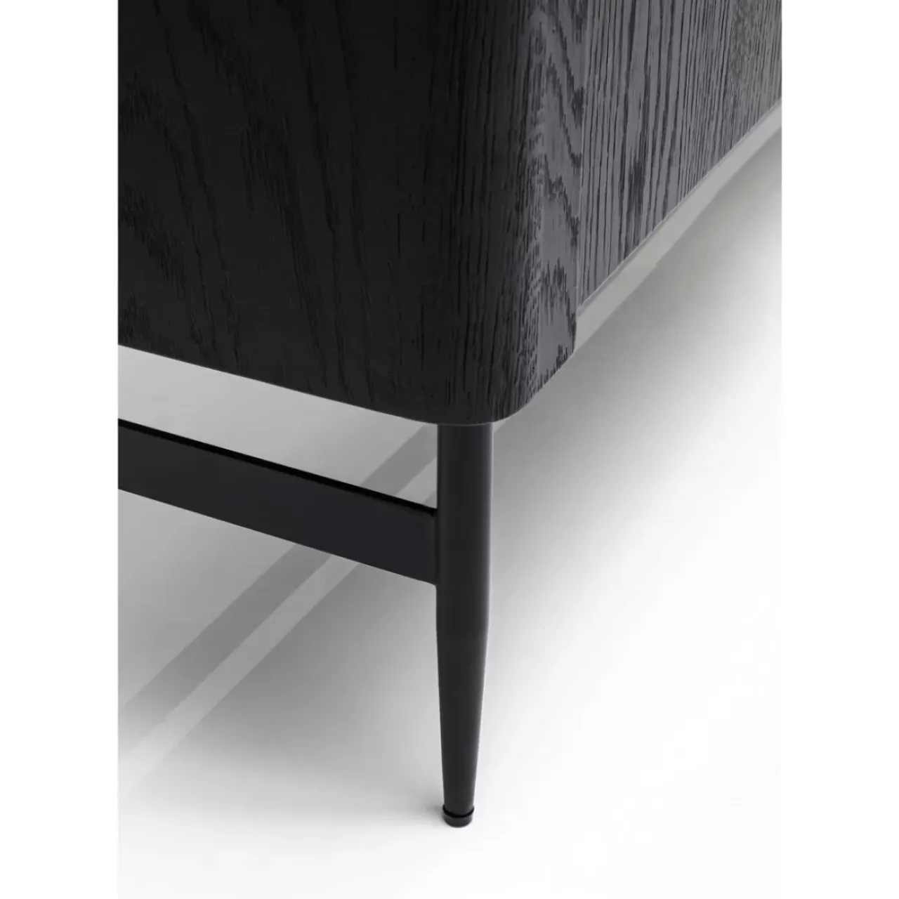 Kommoden & Sideboards|KARE Design Lowboard Milano 200