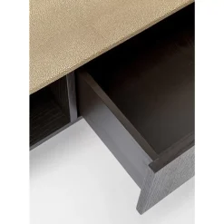 Kommoden & Sideboards|KARE Design Lowboard Milano 200