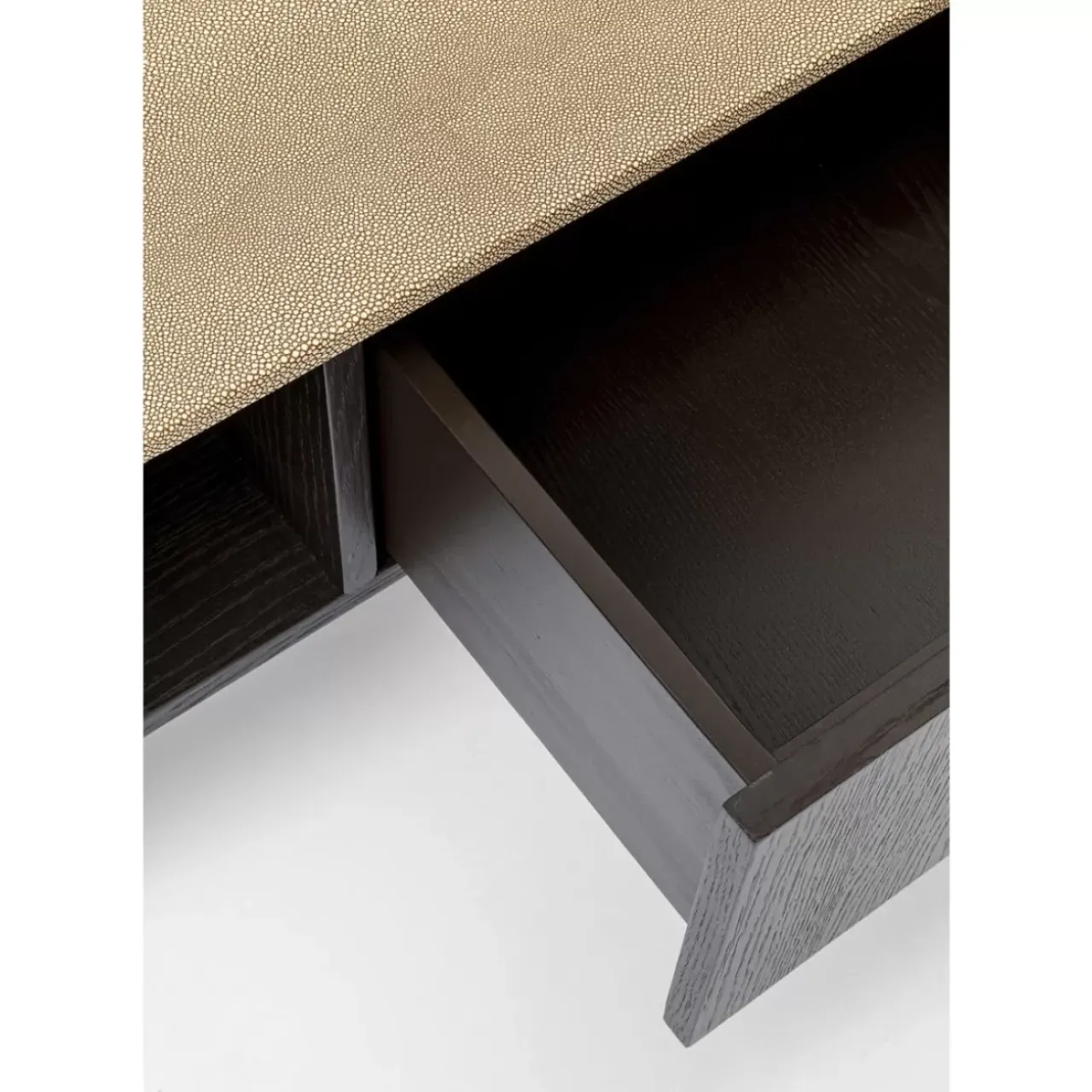 Kommoden & Sideboards|KARE Design Lowboard Milano 200