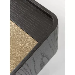 Kommoden & Sideboards|KARE Design Lowboard Milano 200