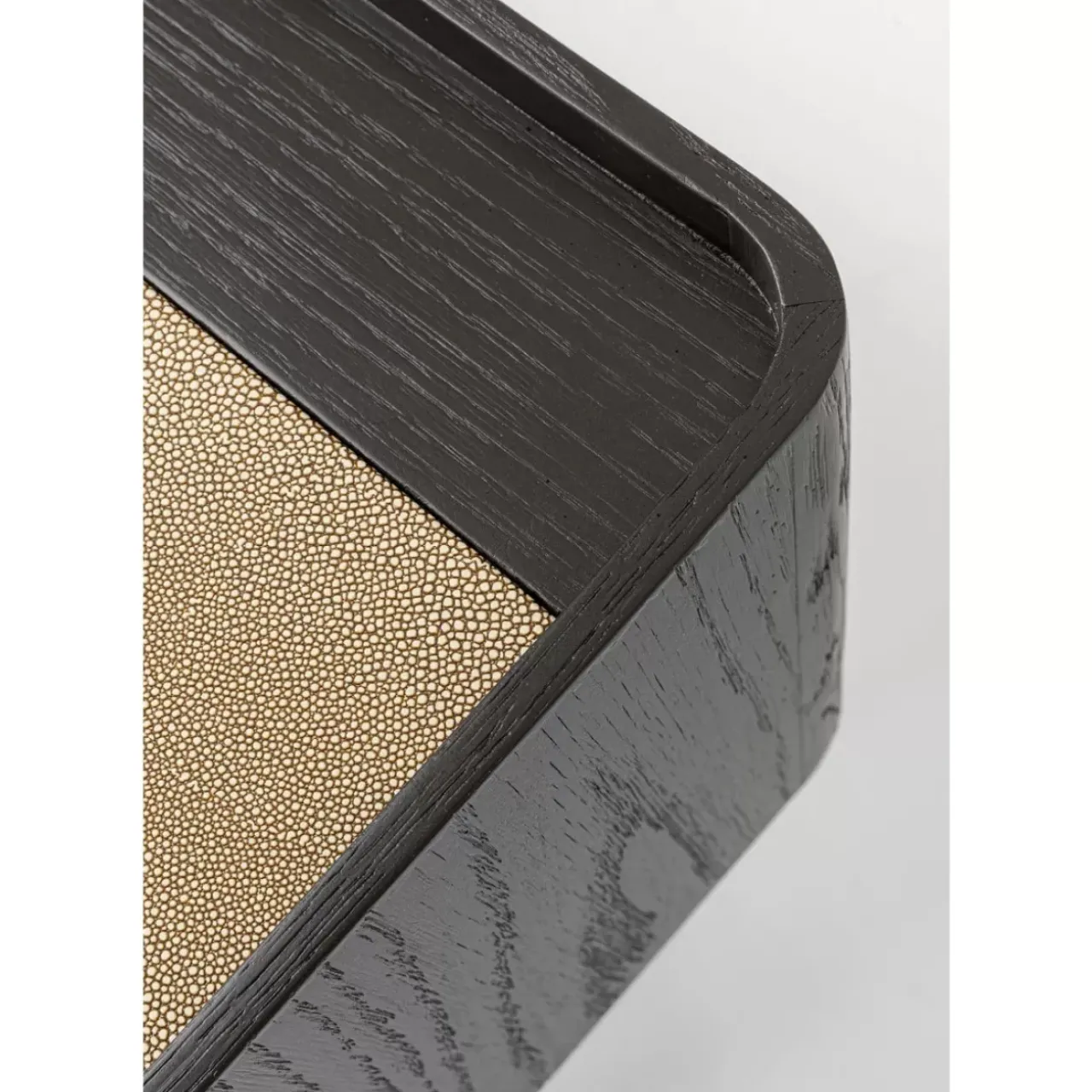 Kommoden & Sideboards|KARE Design Lowboard Milano 200