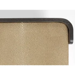 Kommoden & Sideboards|KARE Design Lowboard Milano 200