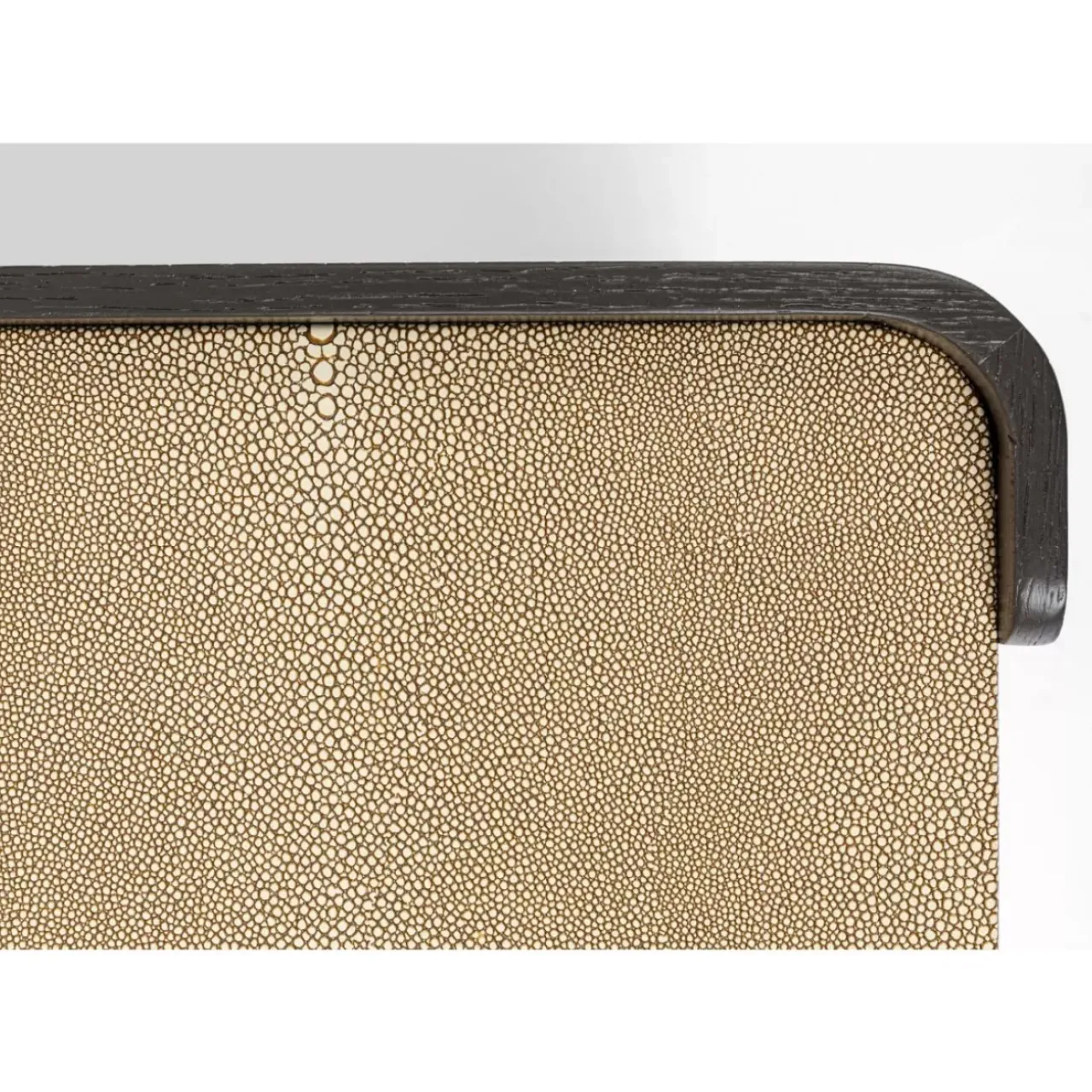 Kommoden & Sideboards|KARE Design Lowboard Milano 200