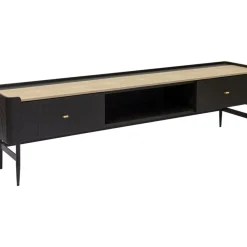 Kommoden & Sideboards|KARE Design Lowboard Milano 200
