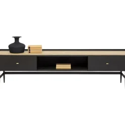 Kommoden & Sideboards|KARE Design Lowboard Milano 200