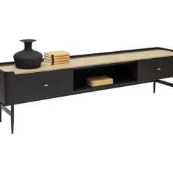 Kommoden & Sideboards|KARE Design Lowboard Milano 200
