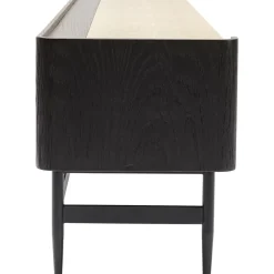 Kommoden & Sideboards|KARE Design Lowboard Milano 200
