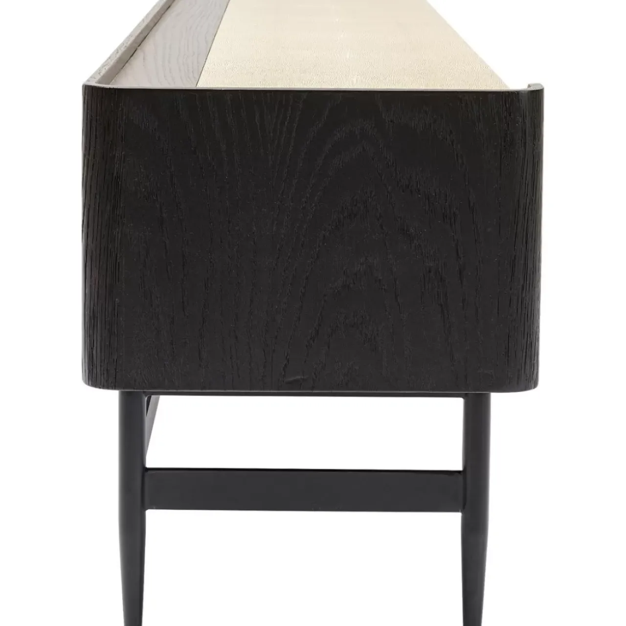 Kommoden & Sideboards|KARE Design Lowboard Milano 200