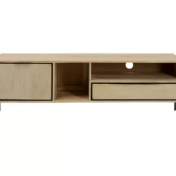 Kommoden & Sideboards|KARE Design Lowboard Modena