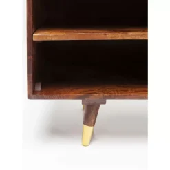 Kommoden & Sideboards|KARE Design Lowboard Muskat