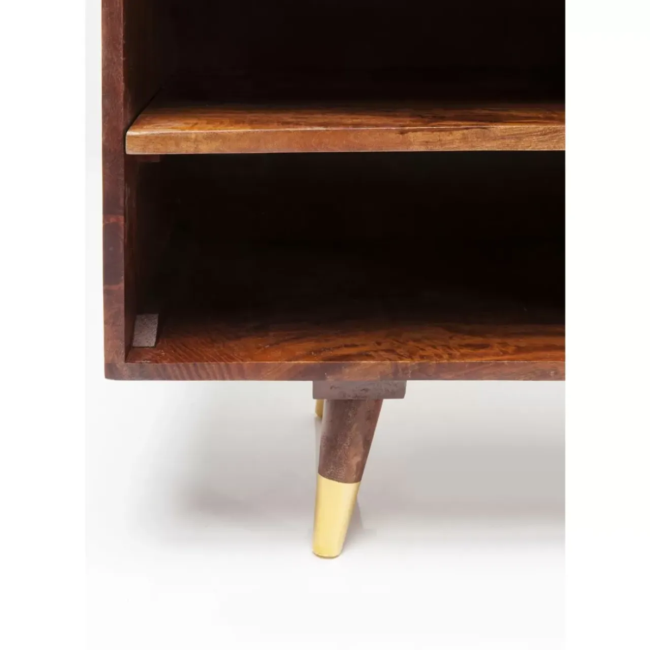 Kommoden & Sideboards|KARE Design Lowboard Muskat
