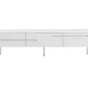 Kommoden & Sideboards|KARE Design Lowboard Nova 160X44Cm