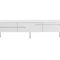 Kommoden & Sideboards|KARE Design Lowboard Nova 160X44Cm