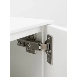 Kommoden & Sideboards|KARE Design Lowboard Nova 160X44Cm