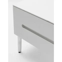Kommoden & Sideboards|KARE Design Lowboard Nova 160X44Cm