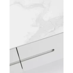 Kommoden & Sideboards|KARE Design Lowboard Nova 160X44Cm
