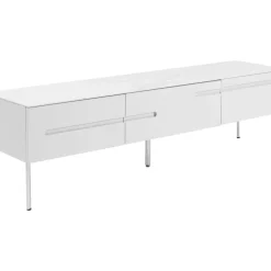Kommoden & Sideboards|KARE Design Lowboard Nova 160X44Cm