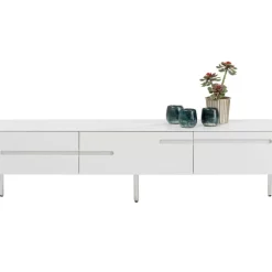 Kommoden & Sideboards|KARE Design Lowboard Nova 160X44Cm