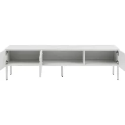 Kommoden & Sideboards|KARE Design Lowboard Nova 160X44Cm