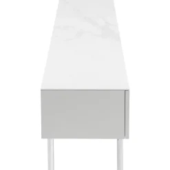 Kommoden & Sideboards|KARE Design Lowboard Nova 160X44Cm