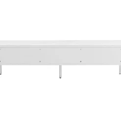 Kommoden & Sideboards|KARE Design Lowboard Nova 160X44Cm