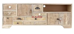 Kommoden & Sideboards|KARE Design Lowboard Puro