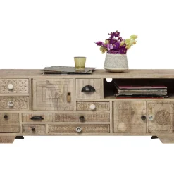 Kommoden & Sideboards|KARE Design Lowboard Puro
