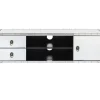 Kommoden & Sideboards|KARE Design Lowboard Rivet