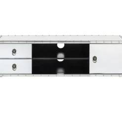 Kommoden & Sideboards|KARE Design Lowboard Rivet