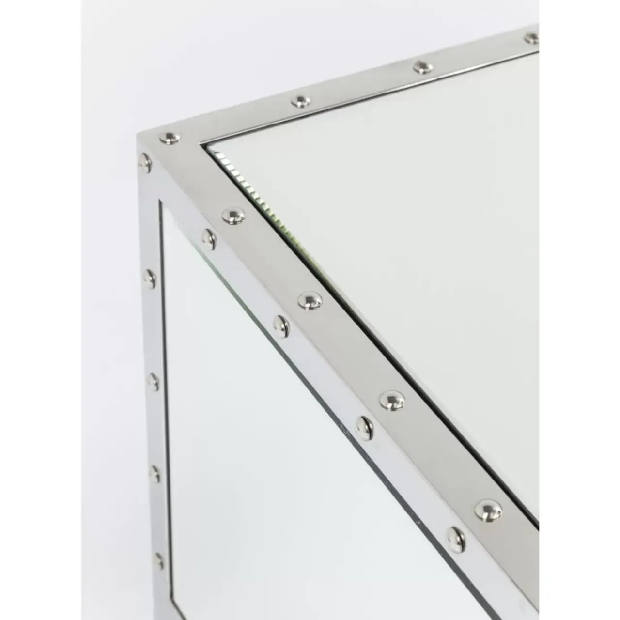Kommoden & Sideboards|KARE Design Lowboard Rivet