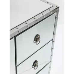 Kommoden & Sideboards|KARE Design Lowboard Rivet