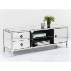 Kommoden & Sideboards|KARE Design Lowboard Rivet