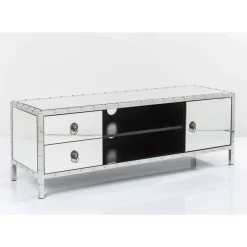 Kommoden & Sideboards|KARE Design Lowboard Rivet